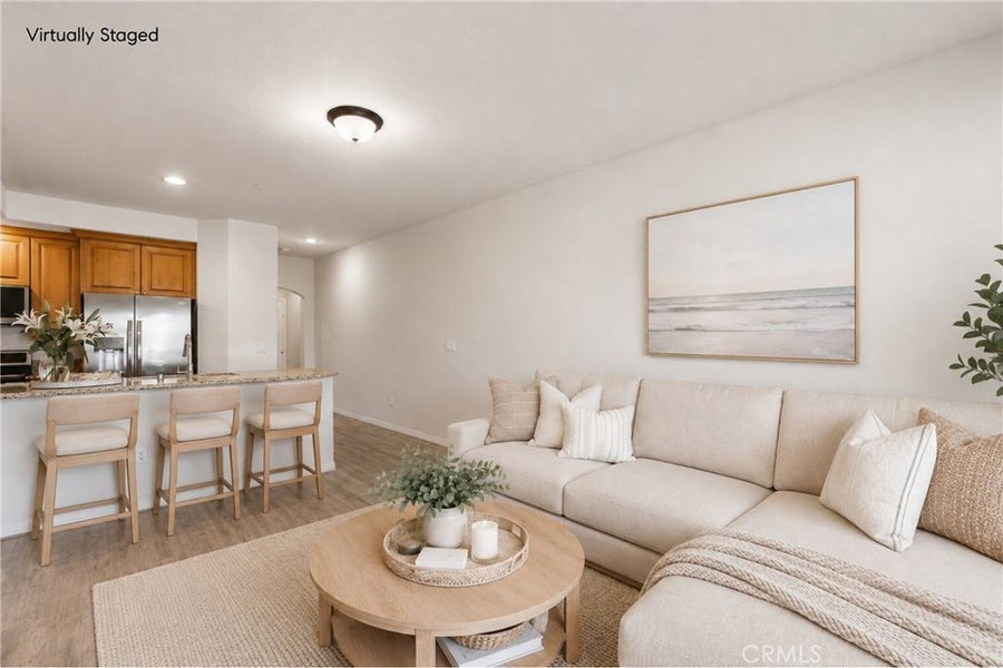 Property photo for 2750 Artesia, #458, Redondo Beach, CA