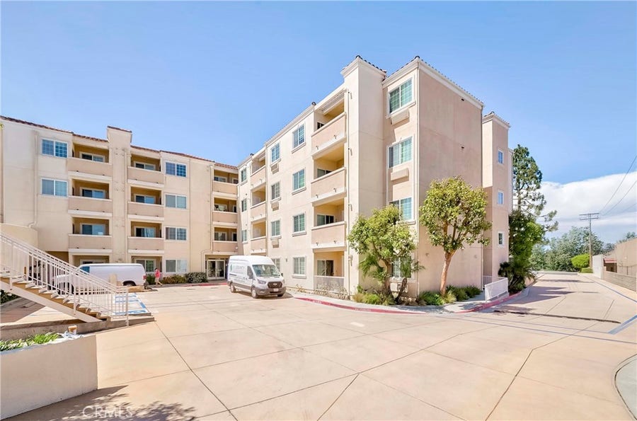 Property photo for 3120 Sepulveda Boulevard, #112, Torrance, CA