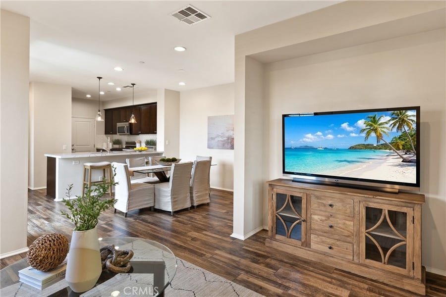 Property photo for 5331 Ocean, #106, Hawthorne, CA