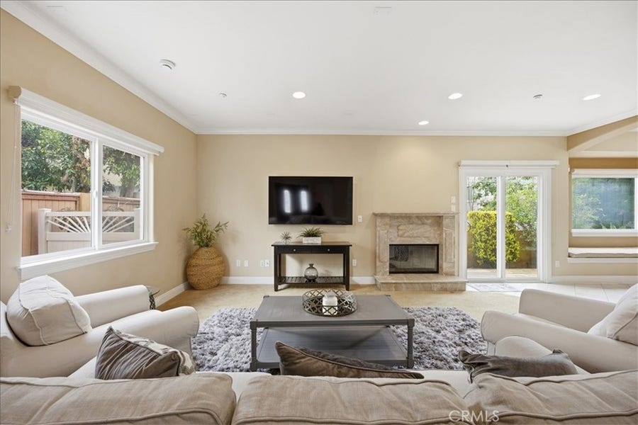 Property photo for 1805 Speyer Lane, #B, Redondo Beach, CA