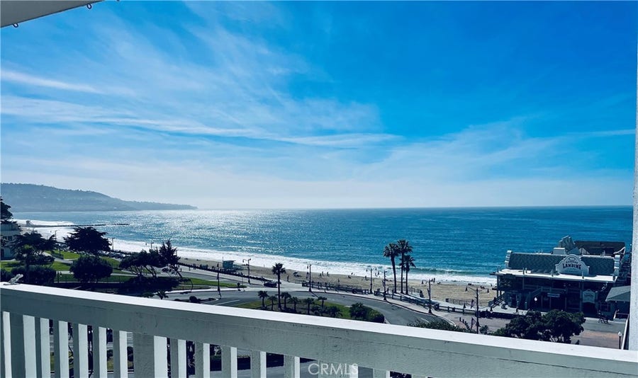 Property photo for 640 The Village, Redondo Beach, CA