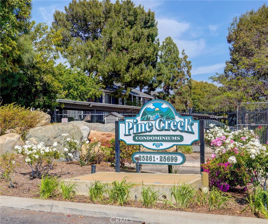 Property photo for 25659 Pine Creek LN, Wilmington, CA
