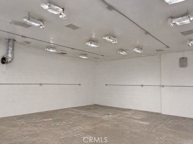 Property photo for 21016 S Alameda, Long Beach, CA