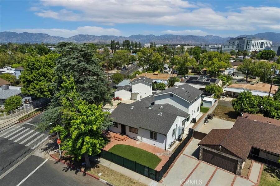 Property photo for 8040 Ranchito Avenue, Panorama City, CA