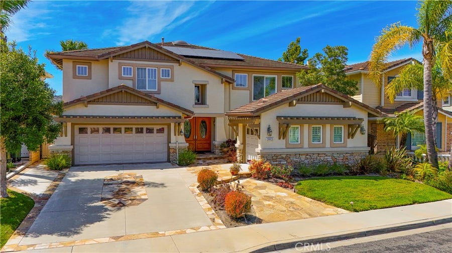 Property photo for 28821 Drakes, Laguna Niguel, CA