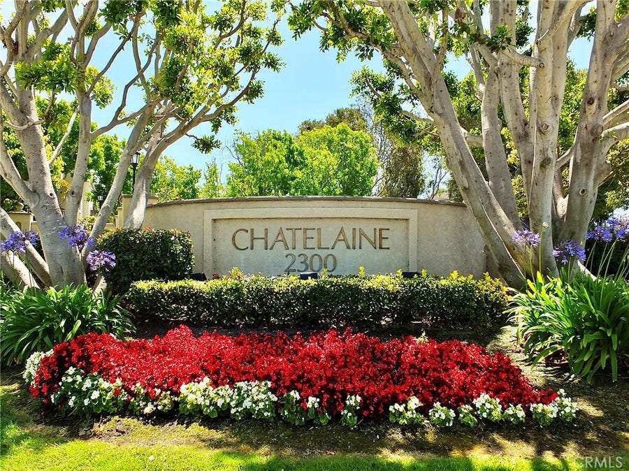 Property photo for 2300 Maple Avenue, #162, Torrance, CA