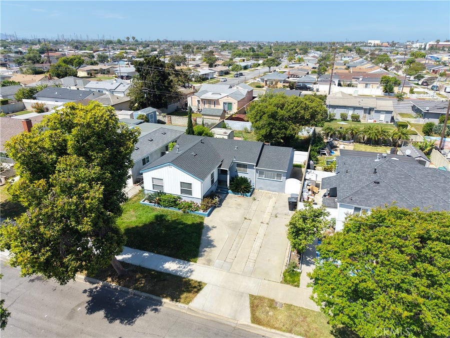 Property photo for 16411 Haas, Torrance, CA