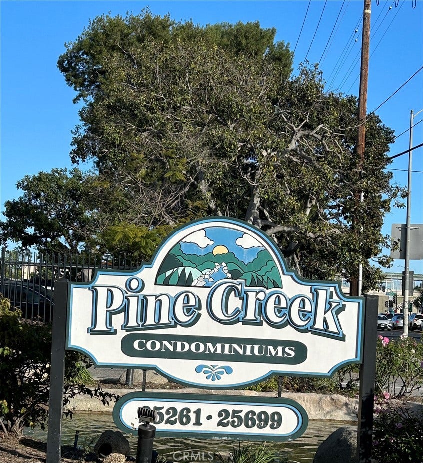 Property photo for 25603 Pine Creek Lane, Wilmington, CA