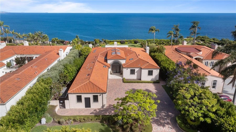 Property photo for 6580 Sea Cove, Rancho Palos Verdes, CA