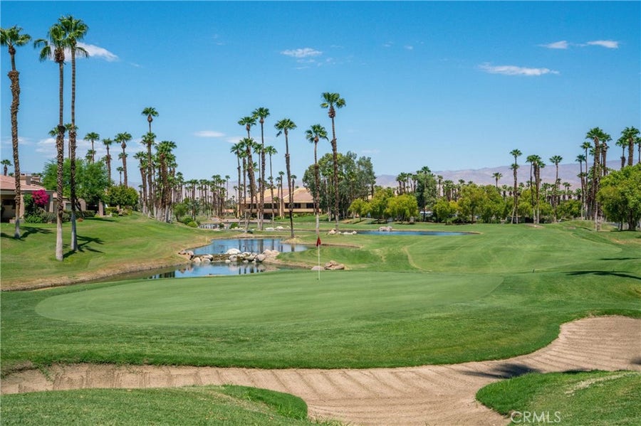 Property photo for 38921 Wisteria, Palm Desert, CA