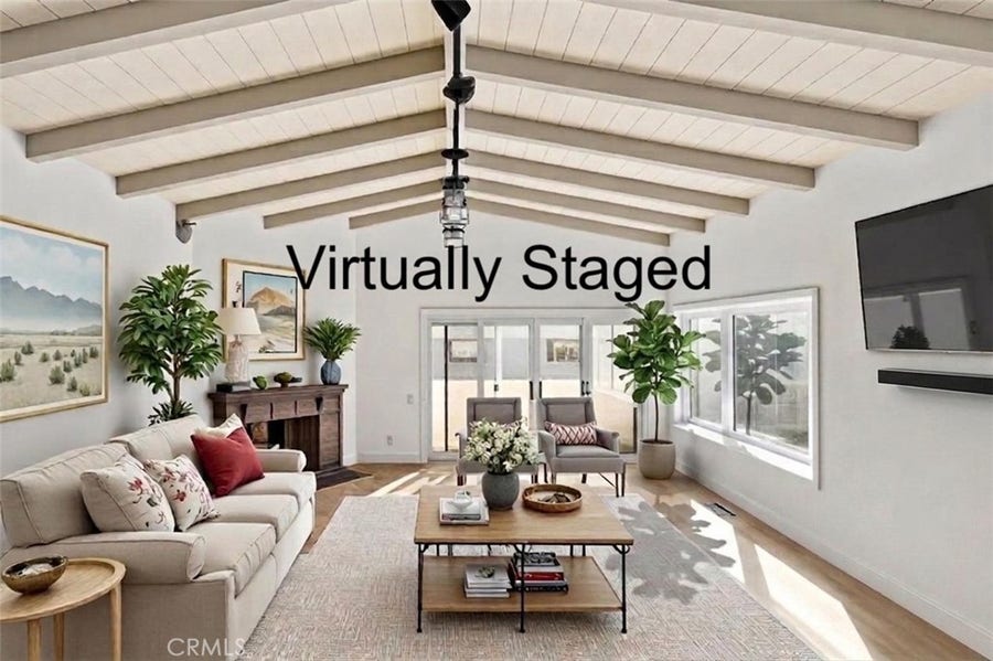 Property photo for 959 2nd, Hermosa Beach, CA