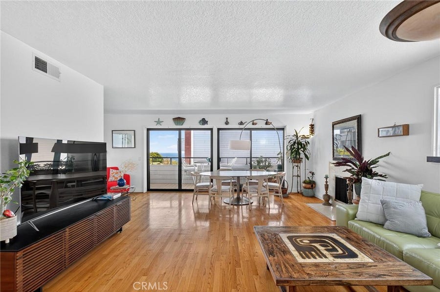 Property photo for 431 Camino De Las Colinas, Redondo Beach, CA