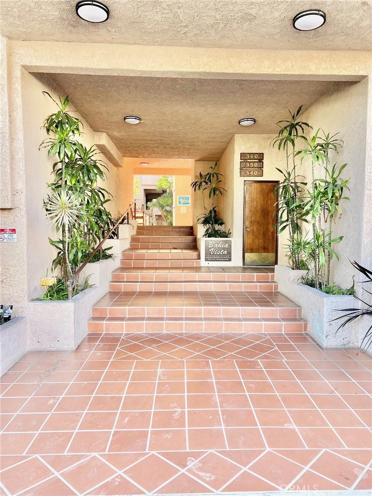Property photo for 340 Clemente, #10, Avalon, CA