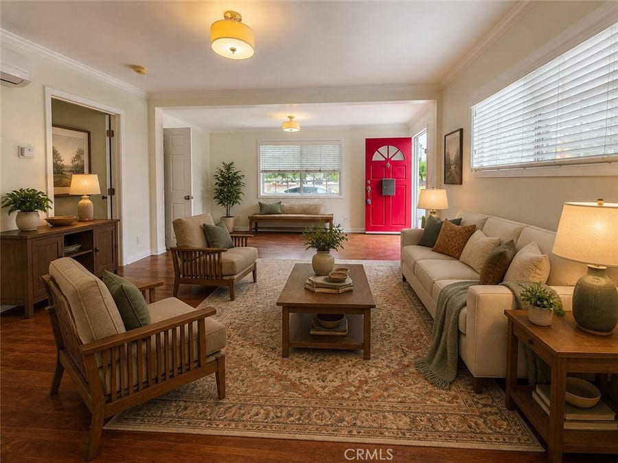 Property photo for 2224 Arlington Avenue, Torrance, CA