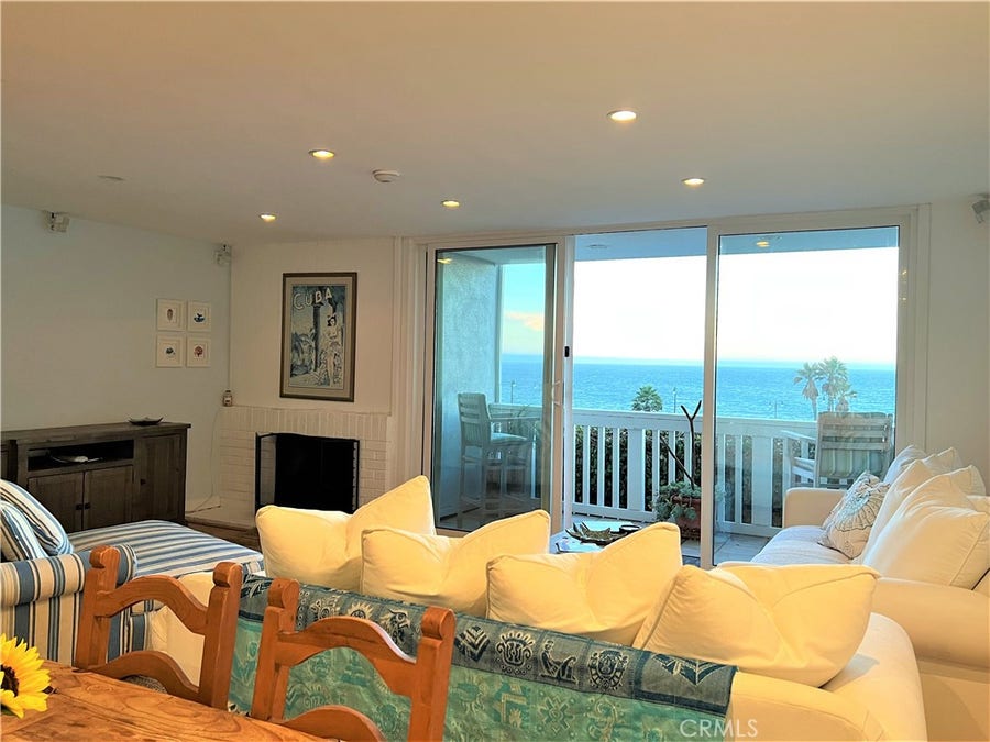 Property photo for 665 The Village, Redondo Beach, CA