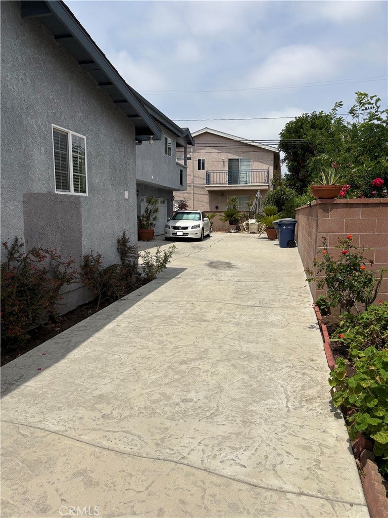 Property photo for 1343 W 164th Street, Gardena, CA