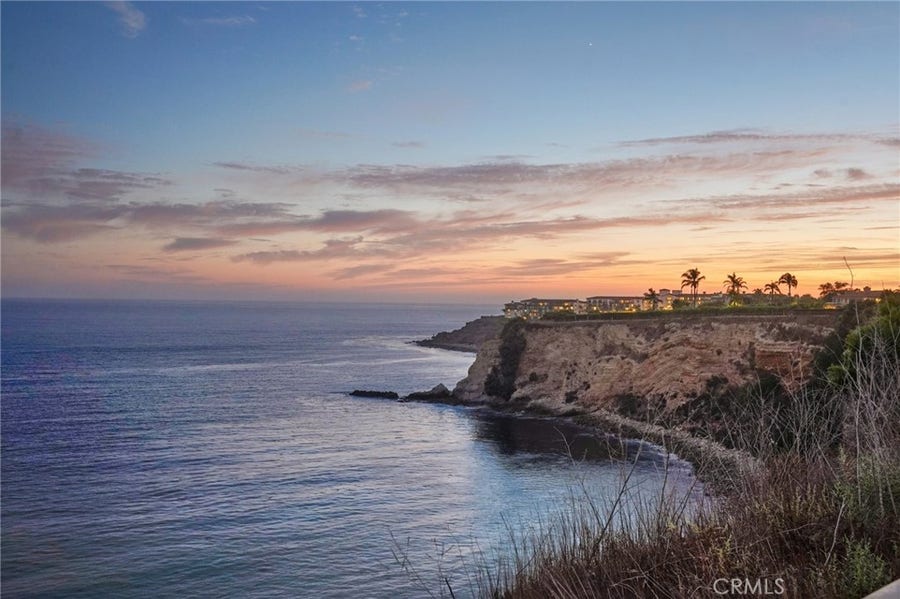 Property photo for 32709 Seagate, #H, Rancho Palos Verdes, CA
