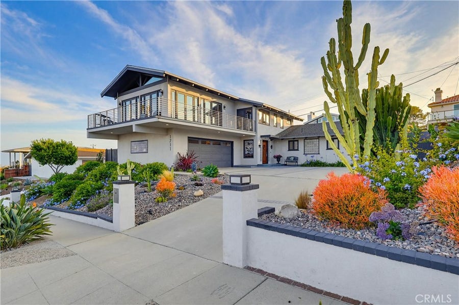 Property photo for 1711 Pescadores, San Pedro, CA