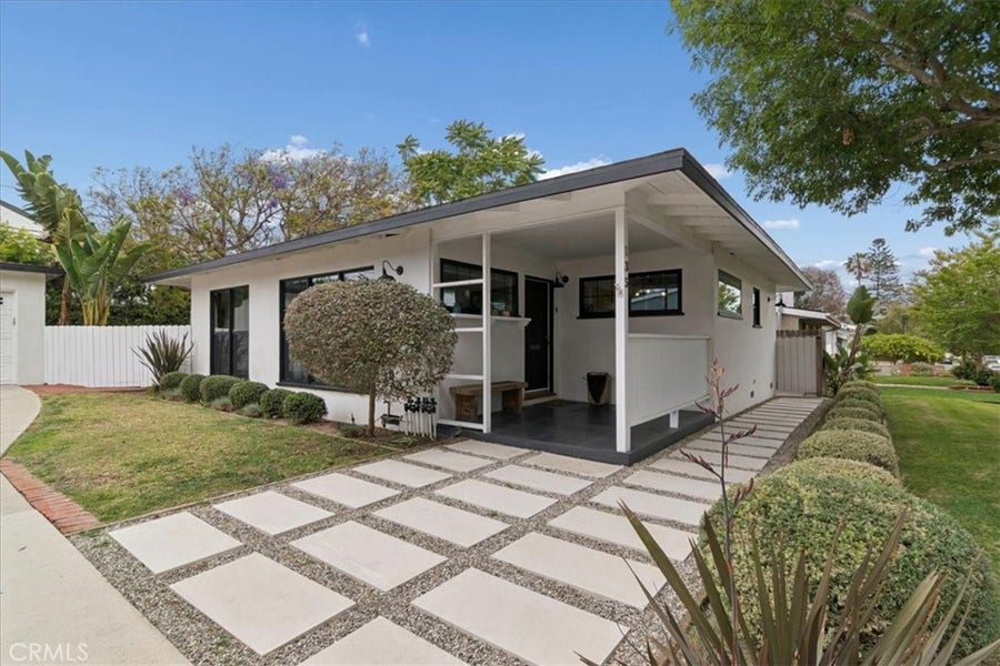 Property photo for 135 Calle De Andalucia, Redondo Beach, CA