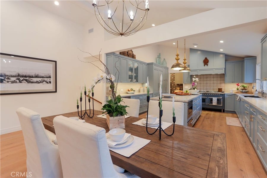 Property photo for 2533 Palos Verdes Drive North, Rolling Hills Estates, CA