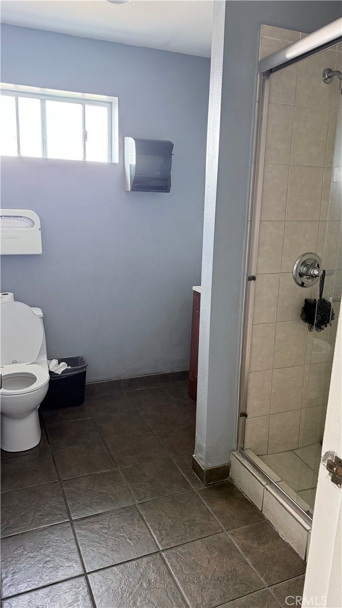Property photo for 1860 Pacific Coast, Lomita, CA