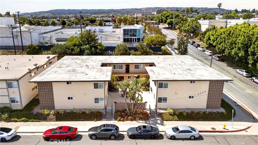 Property photo for 5326 Lorna Street, Torrance, CA