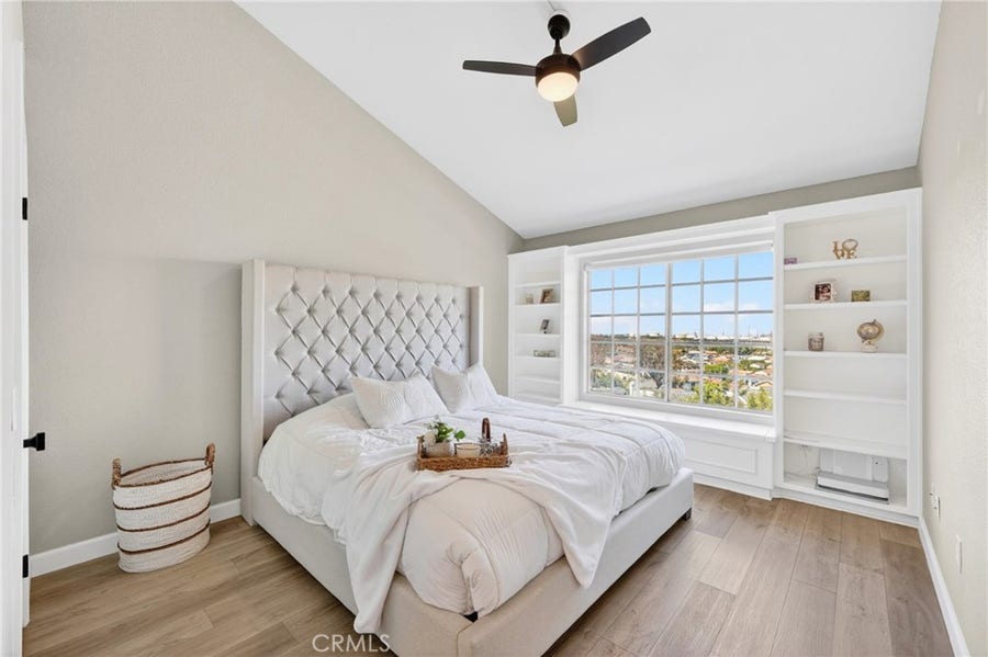 Property photo for 1414 Brett, #328, San Pedro, CA