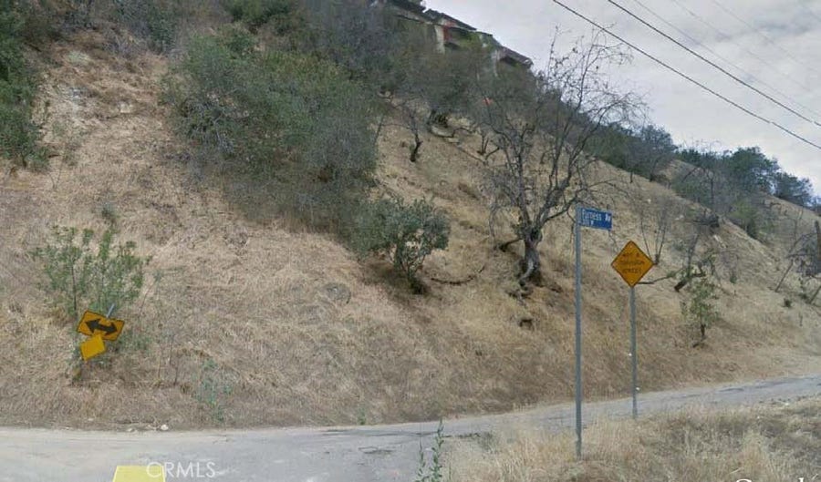 Property photo for 309 N Furness Avenue, Highland Park, CA