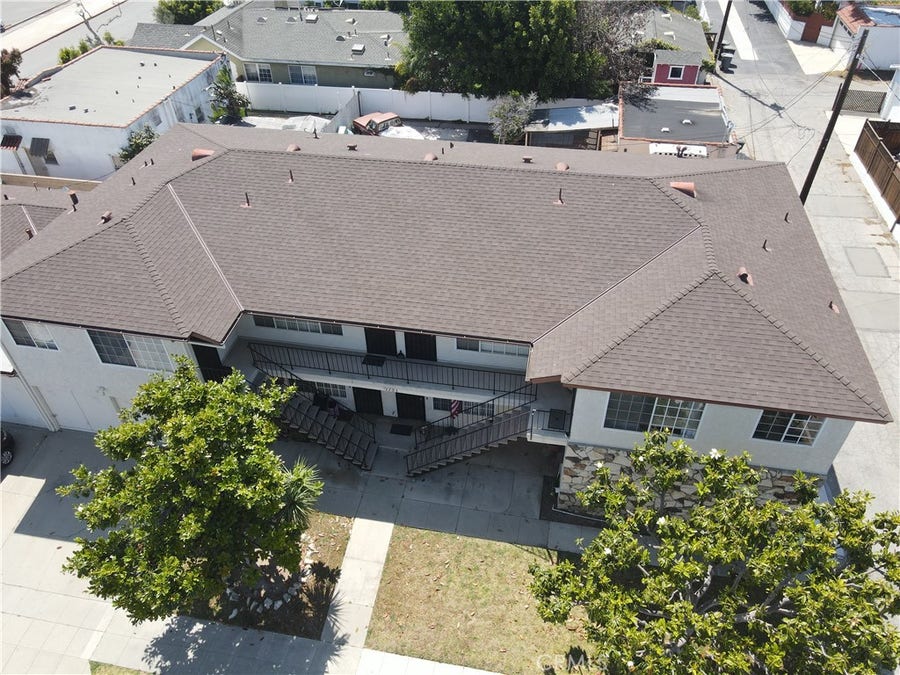 Property photo for 1751 Martina Avenue, Torrance, CA