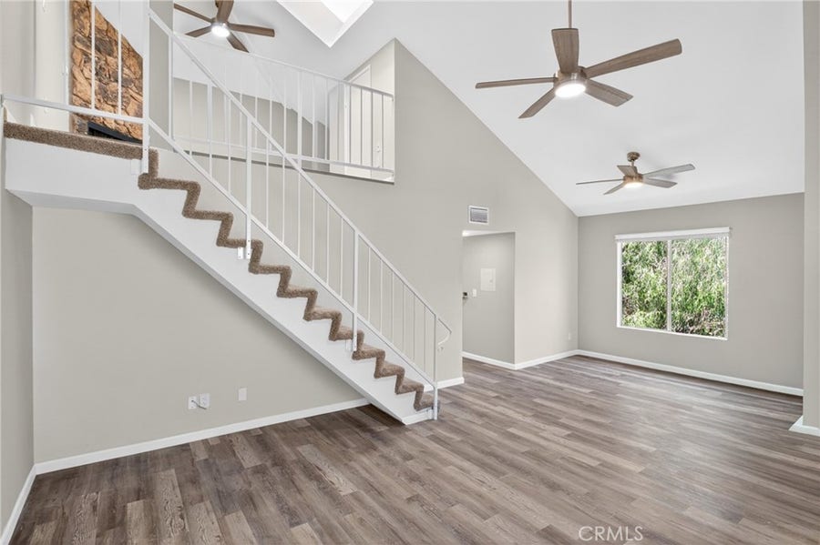 Property photo for 6150 Rugby Avenue, #212, Huntington Park, CA