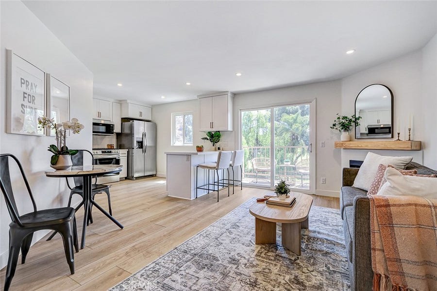 Property photo for 4701 E Anaheim, #304, Long Beach, CA