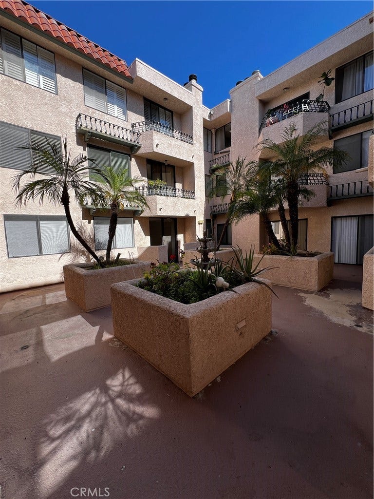 Property photo for 28004 S Western Ave, #120, San Pedro, CA