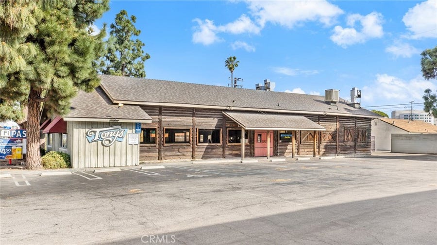 Property photo for 5544 W 119th, Inglewood, CA
