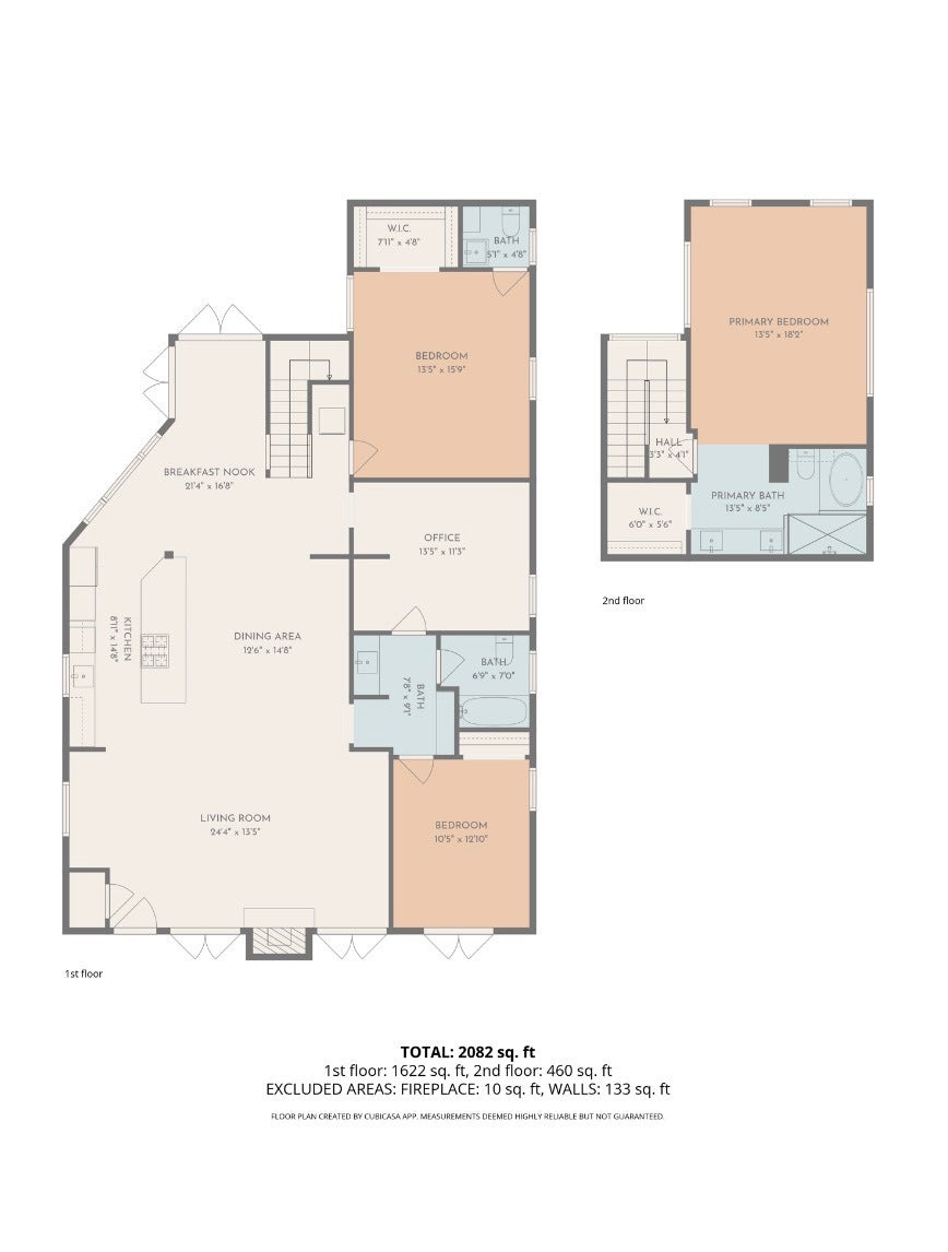 Property photo for 1228 S Helberta Avenue, Redondo Beach, CA