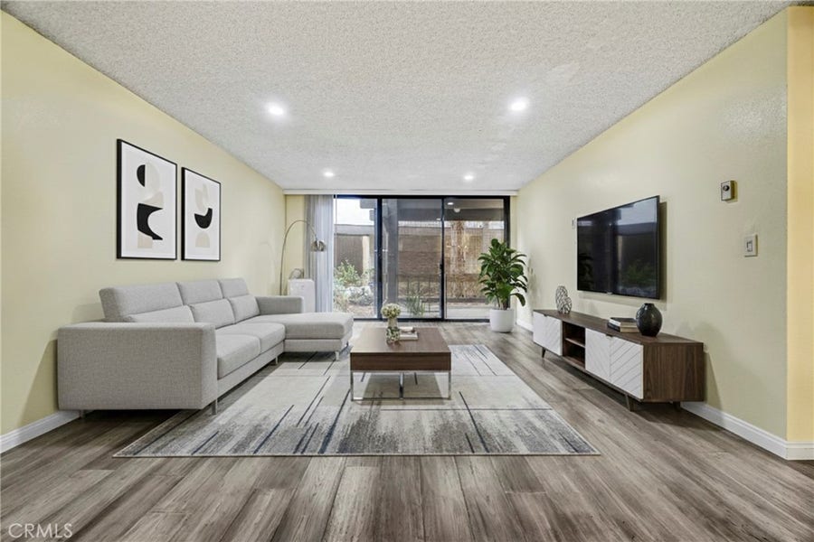 Property photo for 8650 Gulana, Playa Del Rey, CA