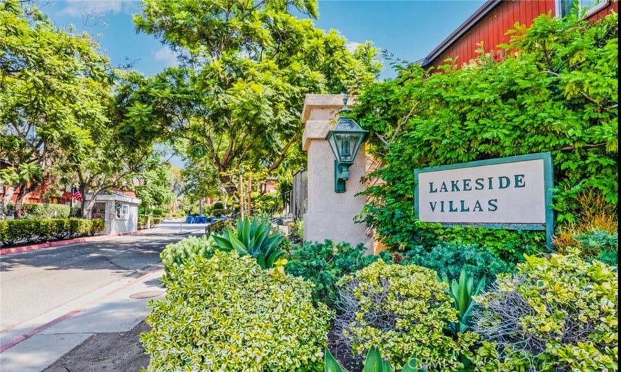 Property photo for 4821 Maytime Lane, Culver City, CA