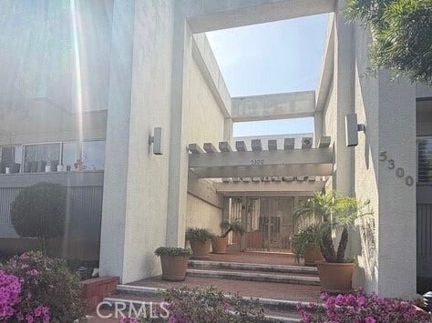 Property photo for 5300 Fairview, Los Angeles, CA