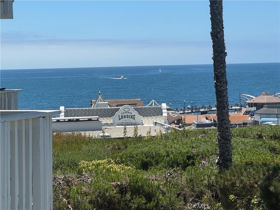 Property photo for 650 The Village, #210, Redondo Beach, CA