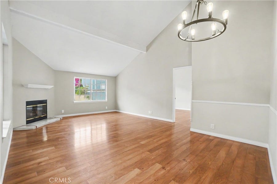 Property photo for 26133 Frampton, Harbor City, CA