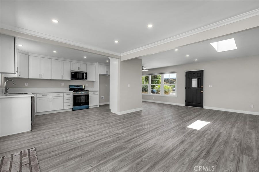 Property photo for 20431 Lassen Street, Chatsworth, CA