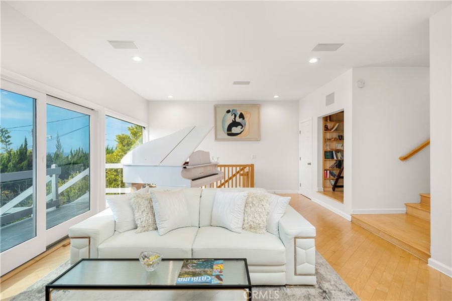 Property photo for 1468 W 37th, San Pedro, CA
