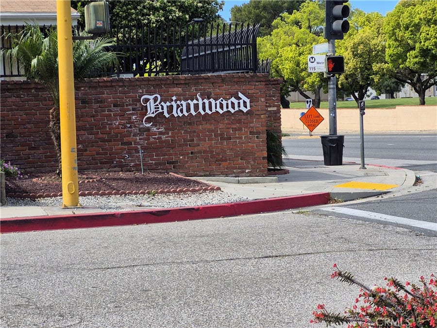Property photo for 3500 W Manchester, #230, Inglewood, CA