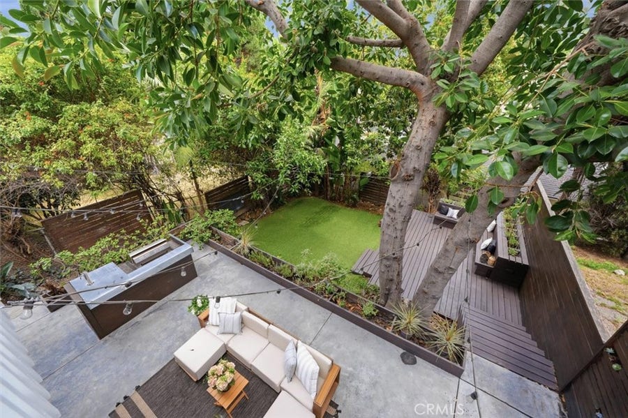 Property photo for 2448 Riverside Pl, Los Angeles, CA