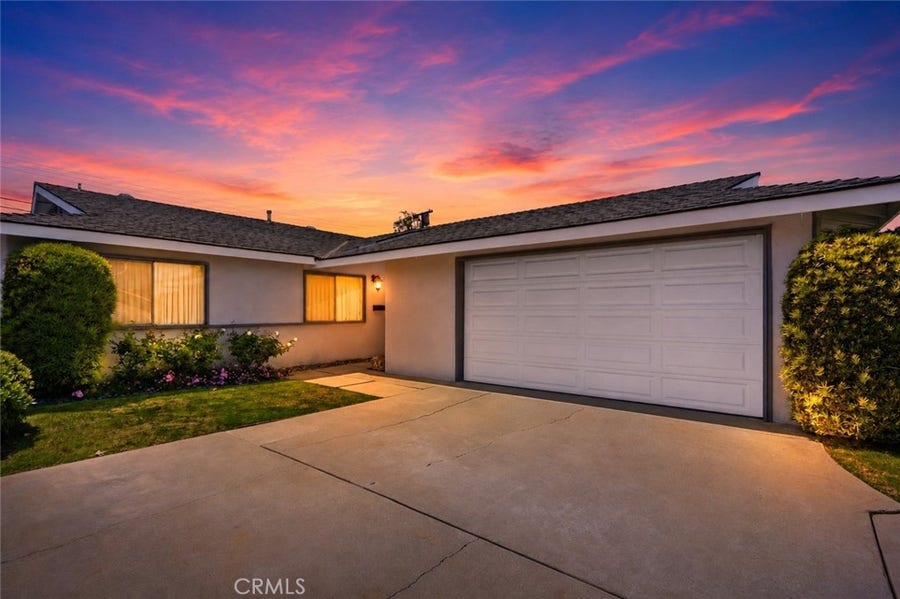 Property photo for 2113 Amelia Avenue, San Pedro, CA