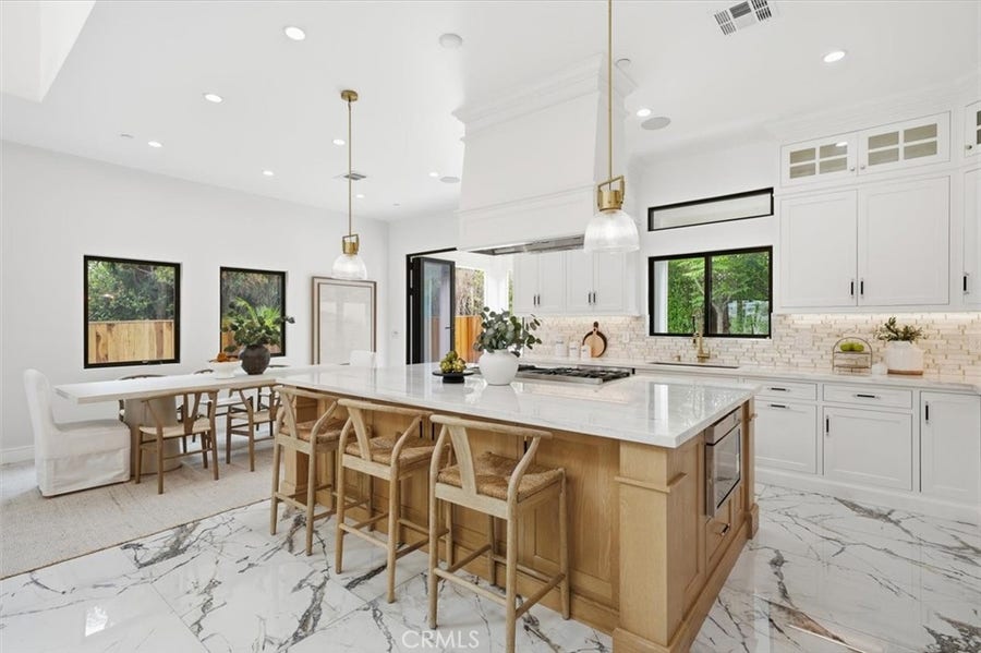 Property photo for 2126 Havemeyer Lane, Redondo Beach, CA