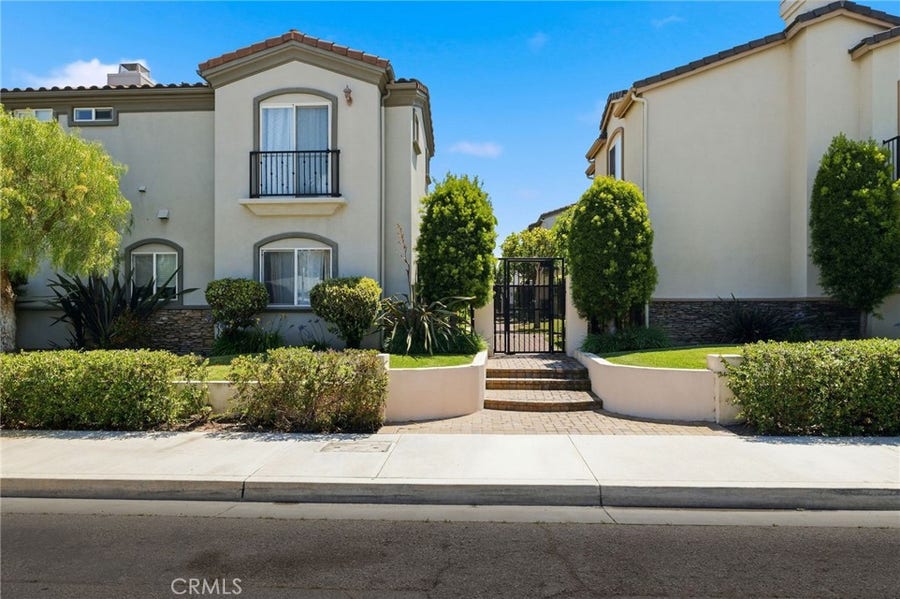 Property photo for 15614 Firmona, Lawndale, CA