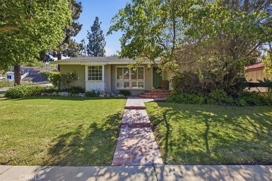 Property photo for 26871 Basswood Avenue, Rancho Palos Verdes, CA