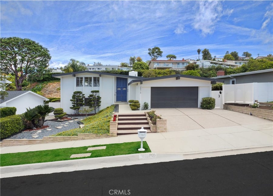 Property photo for 28518 Cedarbluff, Rancho Palos Verdes, CA