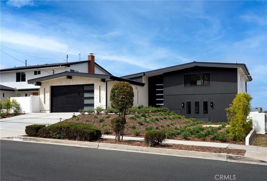 Property photo for 28711 Cedarbluff Drive, Rancho Palos Verdes, CA
