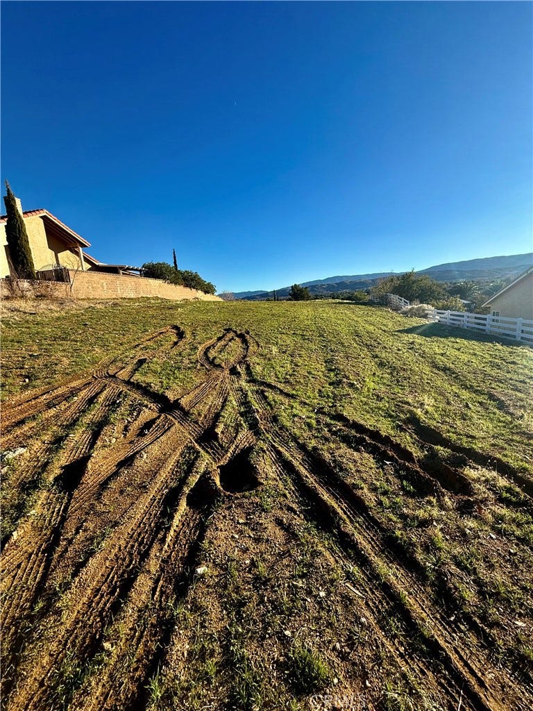 Property photo for 11439 Columbia Way, Lancaster, CA